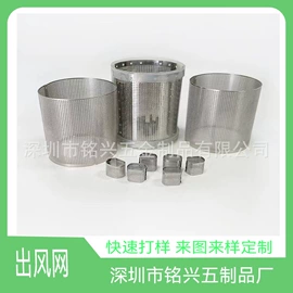 雕刻、打号;其他美妆工具;不锈钢网