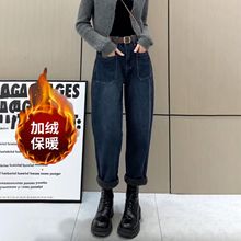 ��a�����@�ݼӽqţ��ѝŮ2025��ѝ��Ů�ﶬ���a�����@�ݹ���ѝ