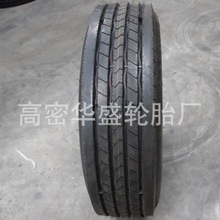 �p��݆̥265 70r19.5ȫ����羀݆̥ �d�ؿ�܇݆̥ ؛܇݆̥