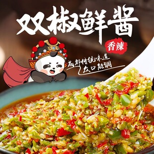 �p���u�Ĵ��خa�����r�����u�A�x�����ʽ���˰���u���ض罷�u