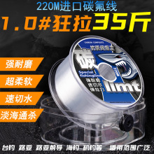 ̼�����·��ǰ�������ú�������Ӿ���̼��������~���Sһ�����l