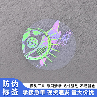 ���Θ˺��N����logo���_һ��һ�N�������S�a�����D������N���̘�