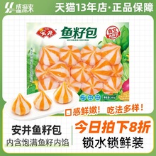 �����~�Ѱ�������Ӱ����~�踣�������i�r�b�~�Ӱ��P�|��ʳ�Ĵ���