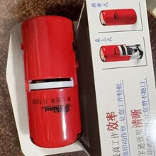 һ�ɾ��I ���o�� �S��ֱ�N ���ʴ����C �F؛ֱ�l