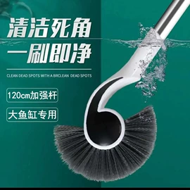 扫把、簸箕;其他家务清洁;地刮