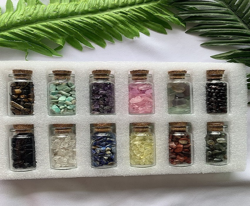 微信图片_202206171233251