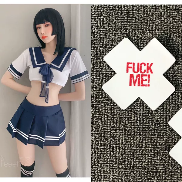 1603 blue+white cross