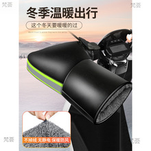 ����늄�܇Ħ��܇���׶�����ů���׷��Lˮ��݆�ƿ܇�o���o����Ů