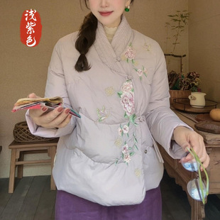 ����ʽ���L�޷�Ů�̽������I�������b�U�������׶��b�������\��