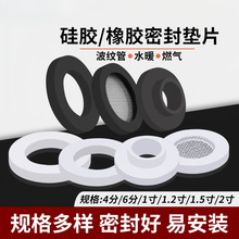 zzܷ|Ƭ461Mˮ܉|Ȧܛz|ԡ͸ߜ