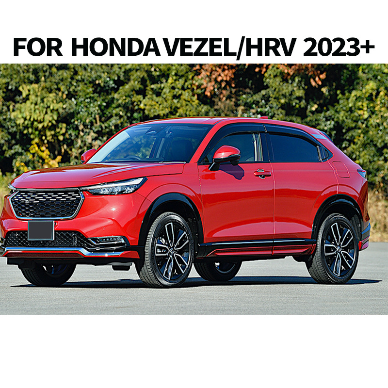 Cross-Border Suitable for Honda Vezel / Hrv Window Visor
