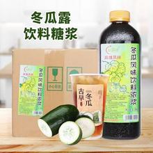 �l؛15ƿ �P�N�鶬���Lζ��ϝ�{1.3KG ����¶���ϲ趬��֭