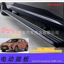 m׿_˹RX NX LM LX GX늄̤Ԅsӭe_̤̤