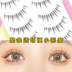 ��¹R-15���۽�ëŮС��ħ͸��������Ȼ����޽ӳ�ܛ���lһƬʽ�N