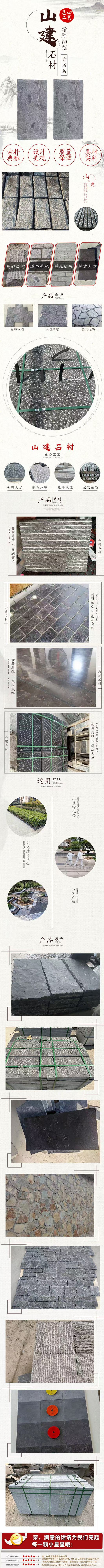 f06bbdec0c5e89a11612f29fc25ca0