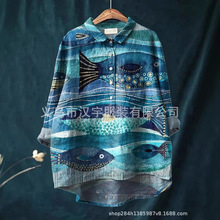 �羳����ѷ����վŷ������������������ķ�����Ůʿ���³�����