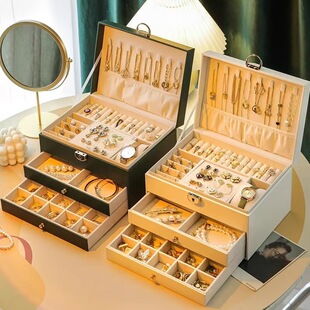 �S������ռ{�Ў��i���������h���錚�������Ʒ��������
