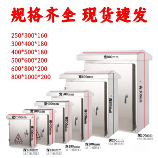 201���ⲻ�P������304���������깤�̼����O��O�ز��������