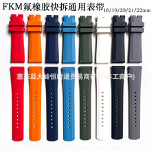 �߶˷����z�펧�\�ӷ�ˮ����ͨ�ÿ���ֱ펧18 19 20 21 22mm�펧