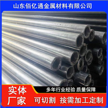 ����䓹�42CrMo��οɶ����и�42crmoС�ڏ��������ĈA�ܾ���䓹�