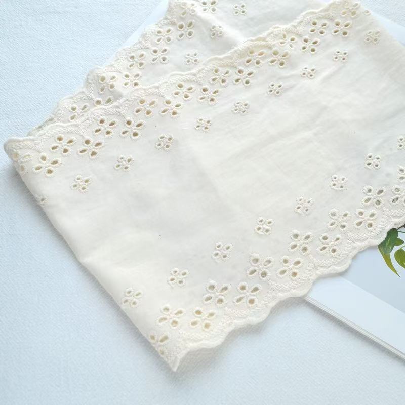 微信图片_20250327205432 - 副本