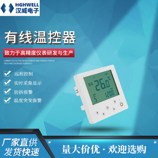 �h������о��ؿ����͹����h���y�،��r�ɼ���N����ģʽ