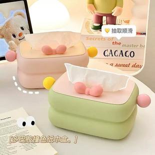 ��Ͱ�ײɫ�����п͏d��׸߼��вͽ����Є���������������ռ{��