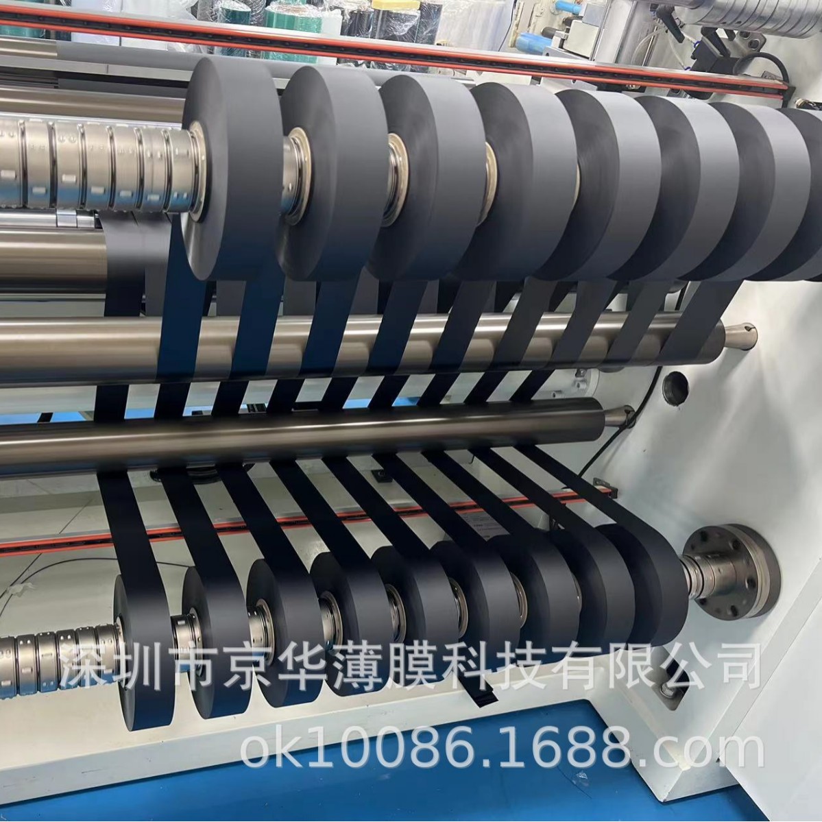 LEXAN-FR700 黑色耐高温PC薄膜  免费分卷