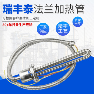 ���P�ˮ������늟�ܲ��P䓽���ʽ���m�ӟ�ܹ��I���m�ӟ���