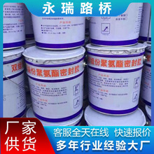 pMݾܷzpzˮB̷ˮABpMݾ۰ܷz