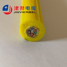 SlROVˮC˺󿱜y늽M㸡|Ě|