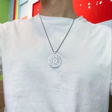 �¿��朏͹���ʿ�����_�R���� ����������â�ǈA�ƒ�����l��