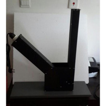 透明度测试仪 TM-2  明胶透明度值测试