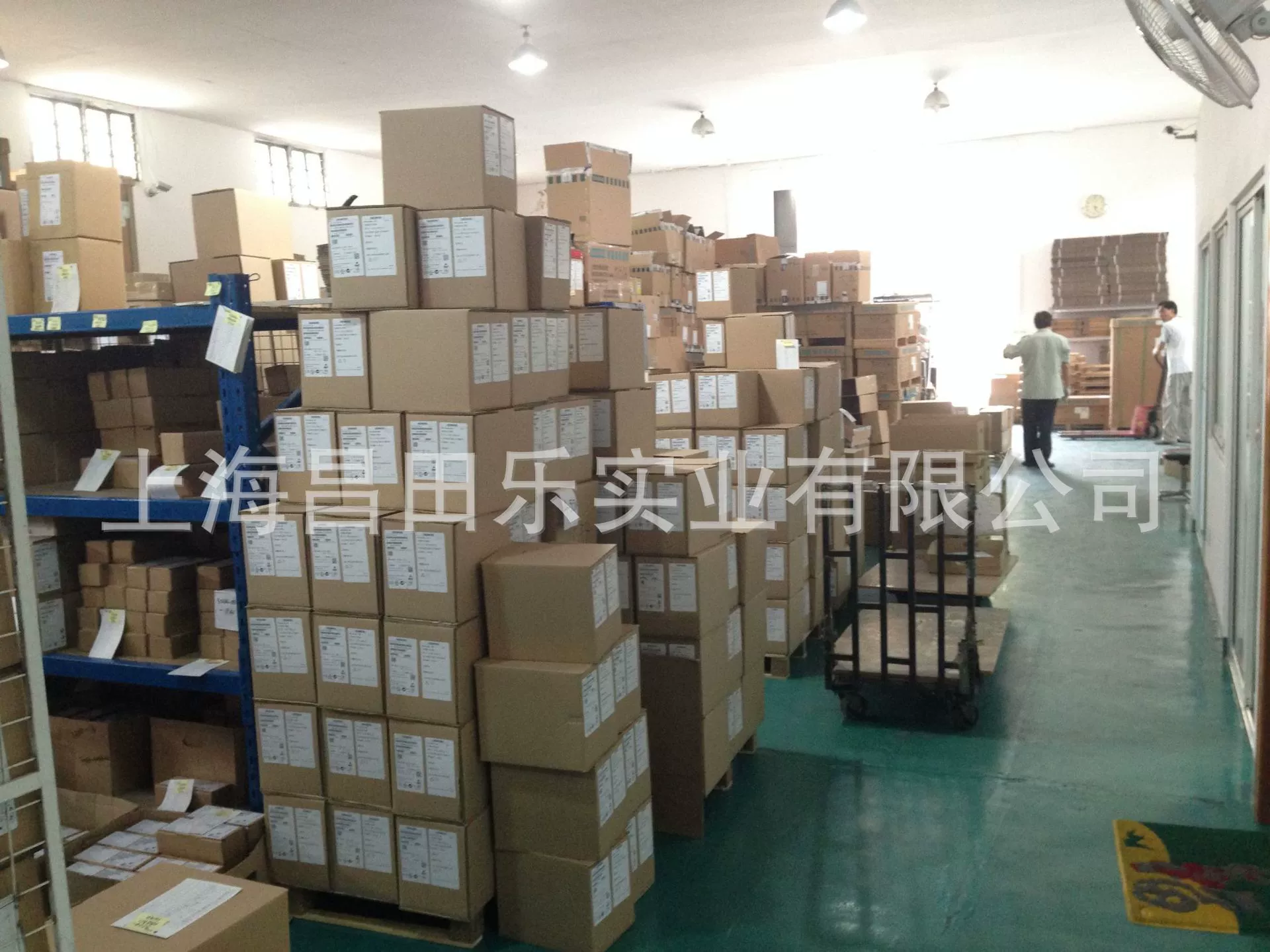 Поставка инвертора ABB ACS510-01-072A-4 инвертор ABB 37кВт
