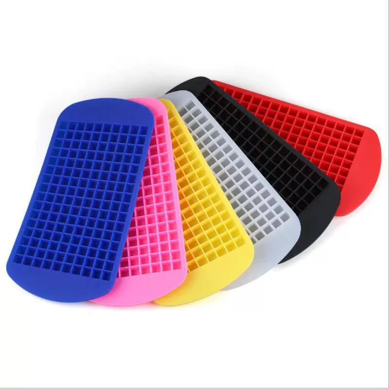 ����ʳƷ���轺����15����32��160���α����Ʊ����þƵ����