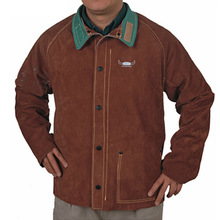 ������44-7300�Uţ��������ȼ����