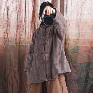 51218 ���L��ԭ��ˮϴ���f���������y�ֹ��p�ƱP�ۼӺ�͹��޷�