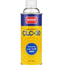 Nabakem n ϰ CLC-30 ͉ ܵ й©zy