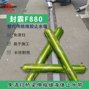 �S�Ҷ��Ƙ�����s�pҺ�wֹˮ������ƽ�ܷ��z���880��Ĥ���ߏ���