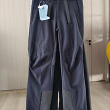 ��Ůͬ��ܛ��ѝ����