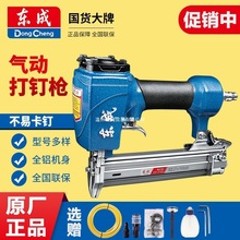 |ɚᔘF30T50ֱᔘST64ᔘᔘaᔘľbޚӹ