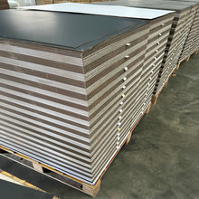 ԽȾ1.3MMpҼ ɫpzѰװ / / S/