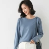 Mist Blue Largene