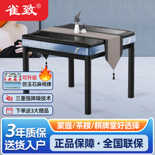 ȸ��T2ȫ�ԄӲ������ÿ��錢�C���ò���e�^�Ƶꌣ�ÿ��Ŀ��p���L