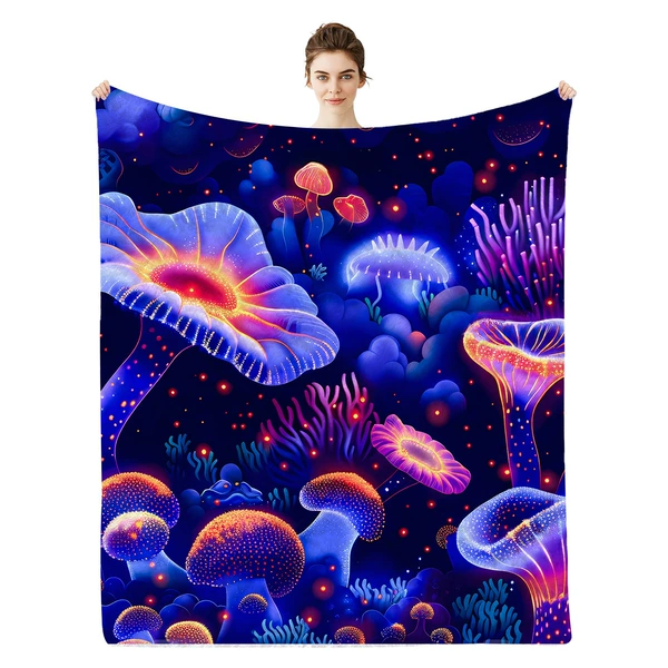 FLR-112 [Spot sale]