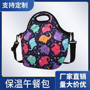 �h����ˮ�ϱ�����Ͱ���SBR����Ұ�ʹ������ዌ�������ˮ�ϱ���