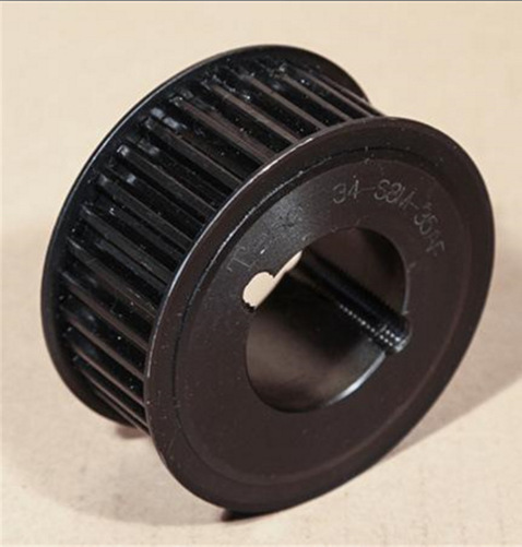 丹宇龙机械 磨边机皮带工厂加工设备砖机切条机皮带