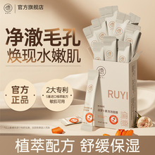 ٷƷ}Ĥ坍ȥ^۴͉̿TĨĤŮ