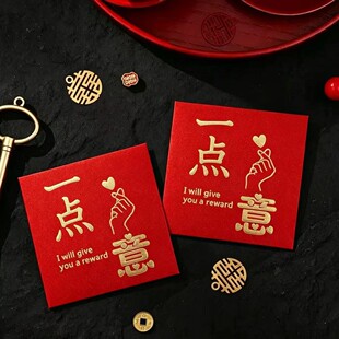 �t���Y�錣���¿��С�д�̖һ�c����t�����H���T����t����