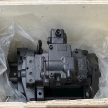 挖机液压泵适用XE900挖掘机液压柱塞泵总成液压散件大全